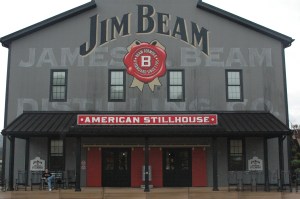 lounging on the rocking chair