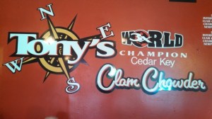 IMG_20140118_142413_494