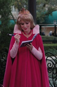 Snow White in Germany