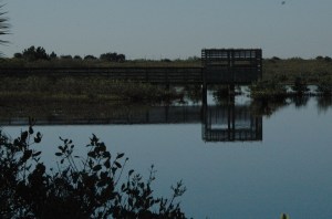 hideout for photographers