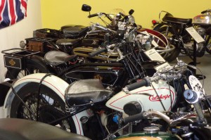 lots of other brands