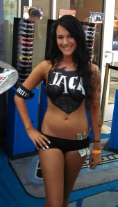 IMG_20140807_140424_924 (1)