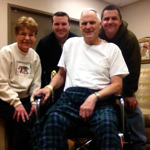 2--16-02-22 dad hospital