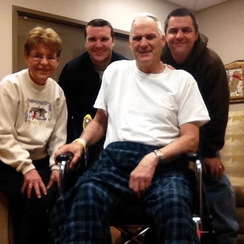 2--16-02-22 dad hospital