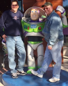 063E050C-3C3D-4A73-9D72-42787097CCA9