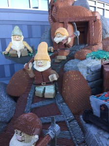 B7433D23-E915-4234-8416-A4208A4707DD