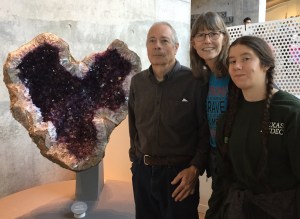 138C4465-C773-4FE0-83A5-14FEC65C86D5