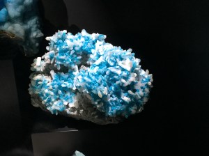 6E994AD0-E2F7-4FDA-BE34-9D5C0DB17F04