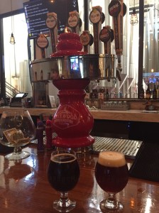 8D2F9C40-F38D-4DC6-BD5A-C8F984BCBEC6