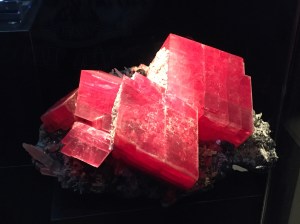 CC270A1C-FC6F-41FF-A6AA-6A1C6F095219