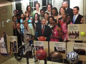 5ACB1045-117B-47D6-A838-DFC699A7E35A