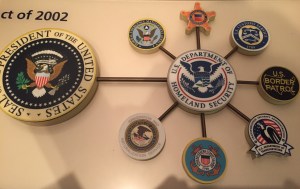 9BE93C79-F174-496F-996A-89E4A3C2AFDF