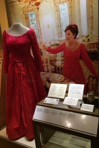 AB2FE66B-CEE7-41E3-92AA-CBBC1C764569