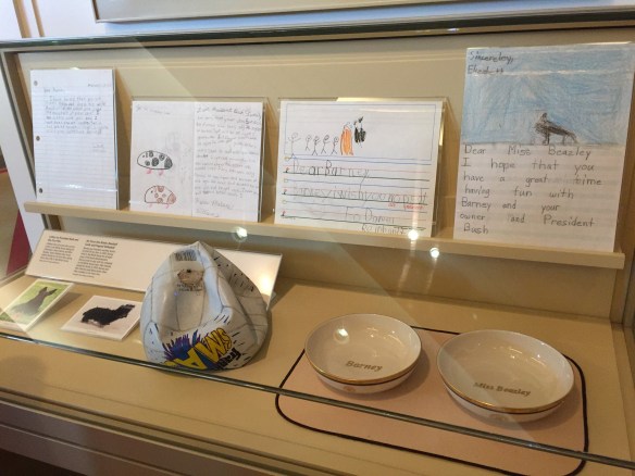 E5610F21-C554-4C88-8769-4524D23108FA