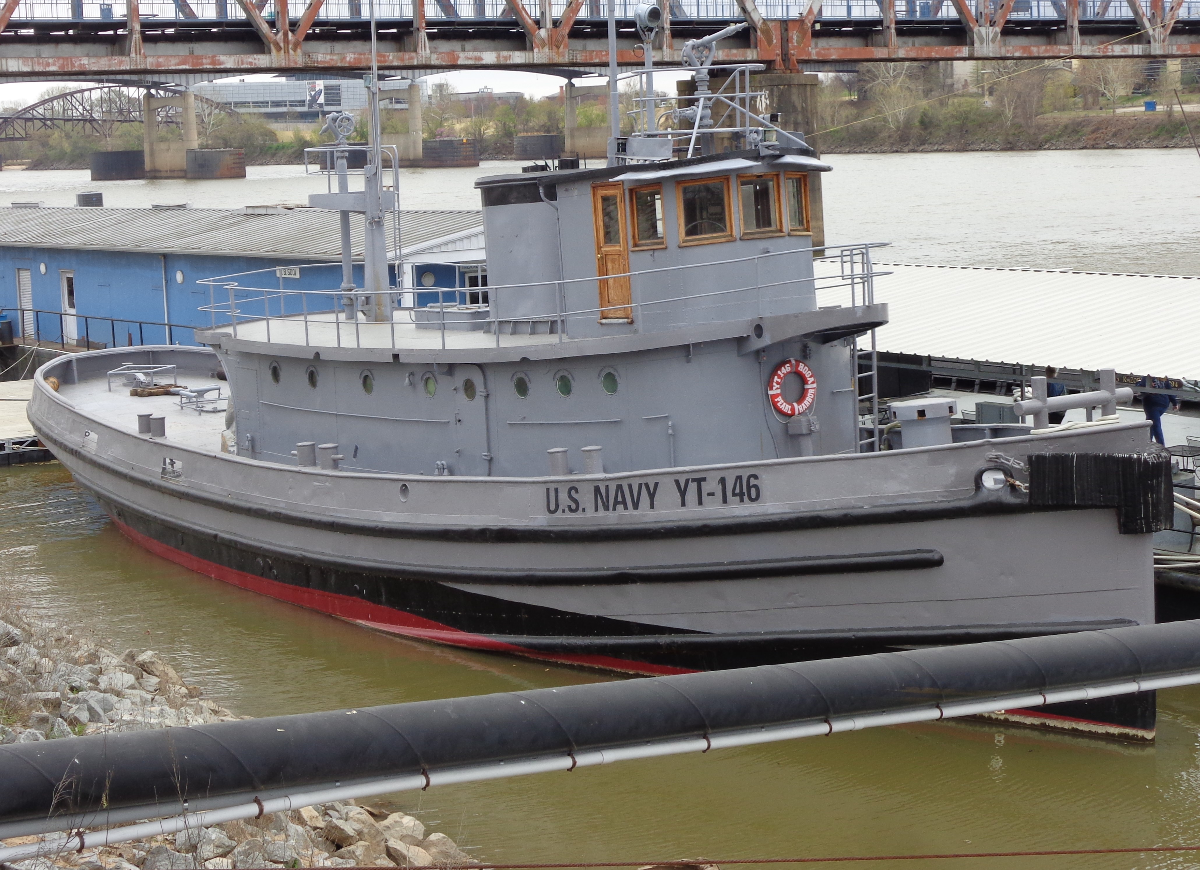 Uss Razorback Class USS Razorback (SS-394) | Liv2RV