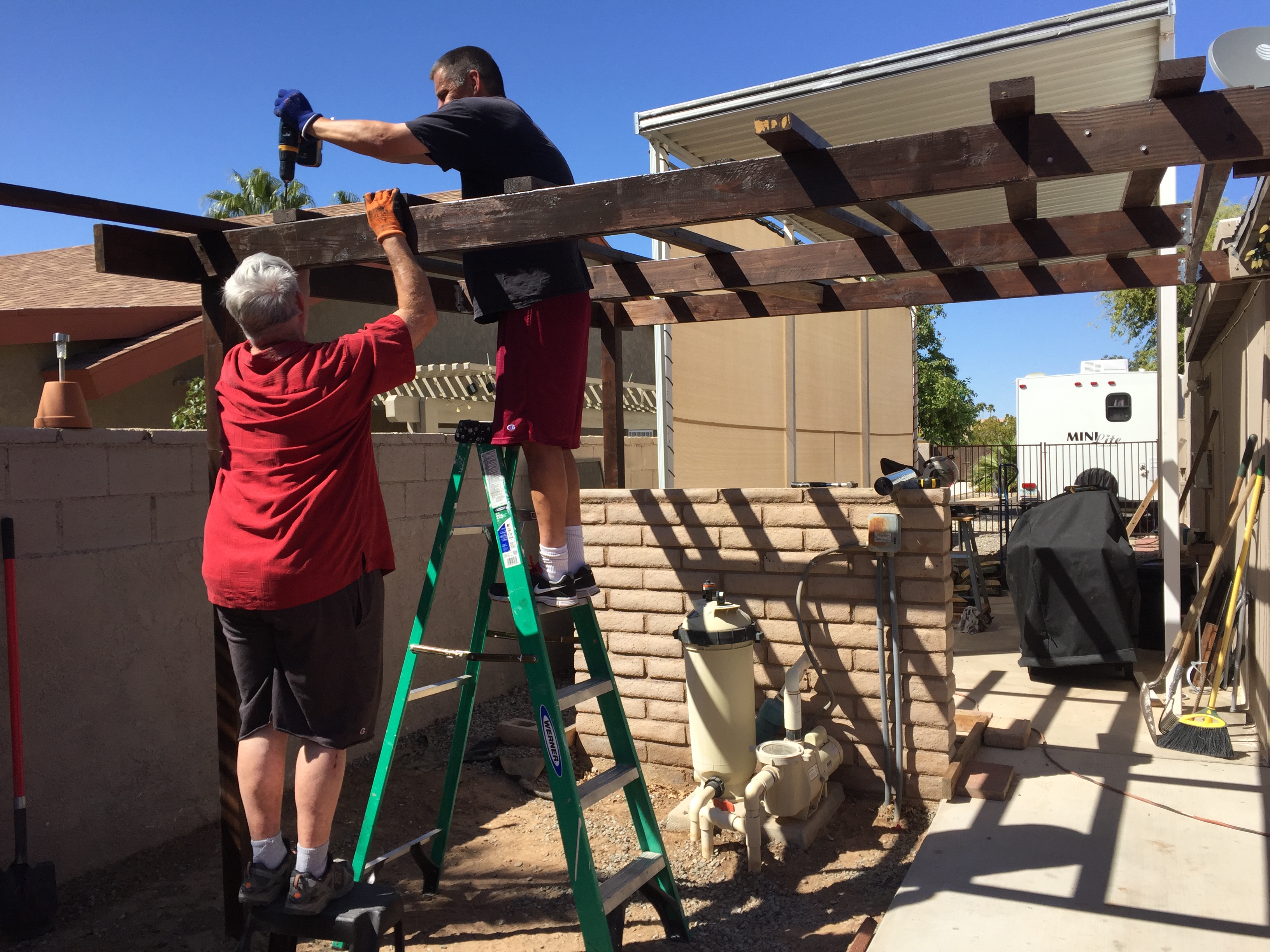 53B24524-AD5A-48F6-A3B5-CD7B9FB76FA5