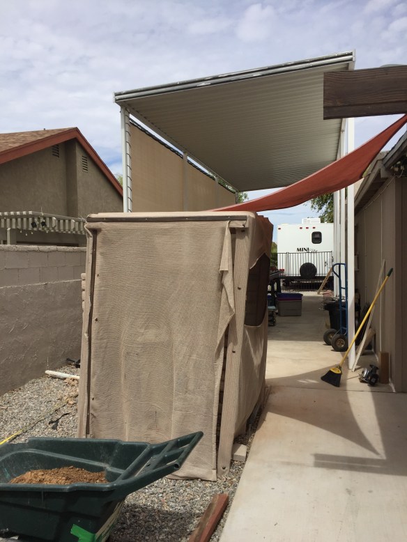 55817B36-54E5-4A14-A962-91EF5BCD3D2D