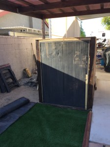 75B85C7F-479F-4206-9A1B-B2298740D451