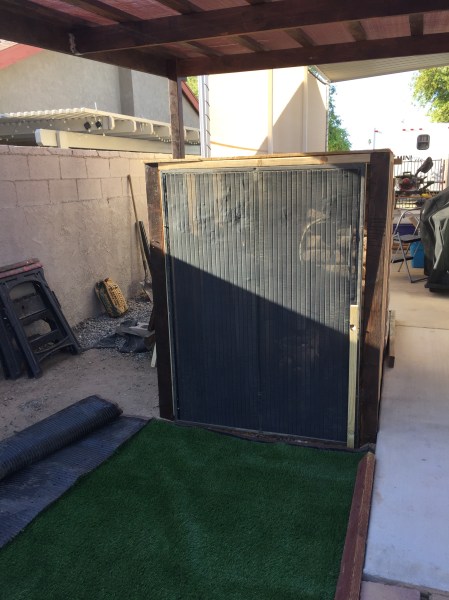 75B85C7F-479F-4206-9A1B-B2298740D451