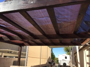 84D90A72-B698-4AC9-BE1B-B39507FD8902