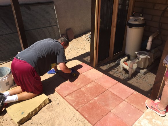 88038796-BA13-4944-A78E-2FC309DA5D9E